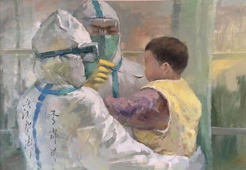 《300秒生死救援！护士咬断甲套，孩子眼中的英雄妈妈》