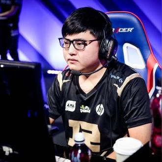 《王者荣耀》连胜后不再连败？匹配机制持续优化揭秘