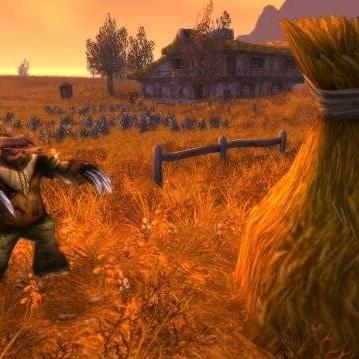 《使命召唤22》告别前作内容，老将卡普空出走加盟腾讯光子