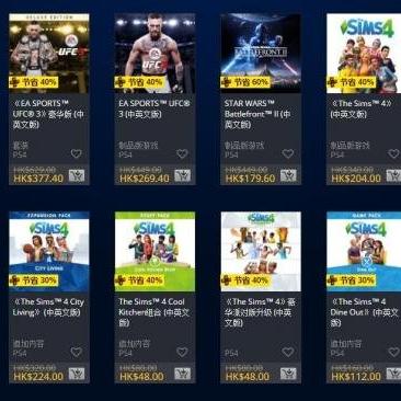 《使命召唤22》告别前作内容，老将卡普空出走加盟腾讯光子