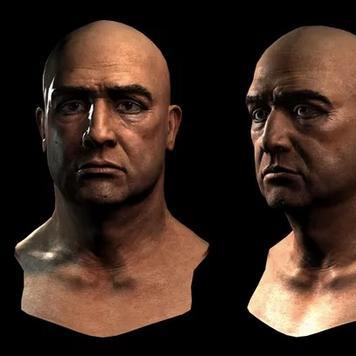 雅达利收购育碧五款经典IP，系列重启大幕将启！