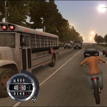 雅达利收购育碧五款经典IP，系列重启大幕将启！