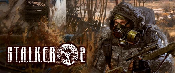 《潜行者2》两大DLC即将揭晓！独家预告抢先看