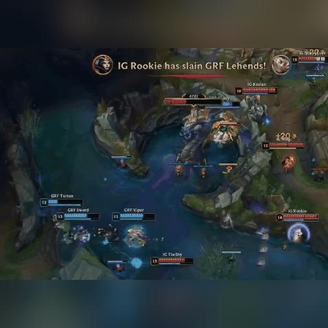 《暗黑破坏神2重制版》国服开测，功能大升级！