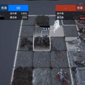 《暗黑破坏神2重制版》国服开测，功能大升级！