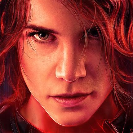 索尼升级数字游戏退款政策！网页&移动端通用申请攻略