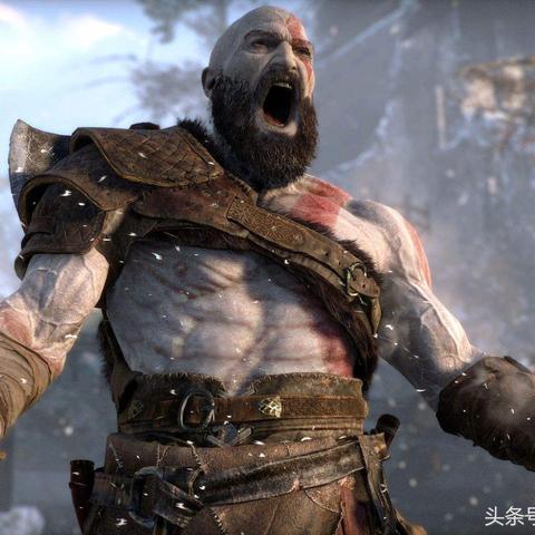 《PS游戏盛宴！多款大作最高8折，错过等一年》