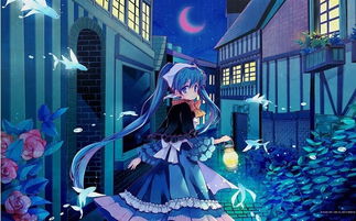 《索尼克赛车》初音未来&春日一番联动试玩，速度与美声的激情碰撞！