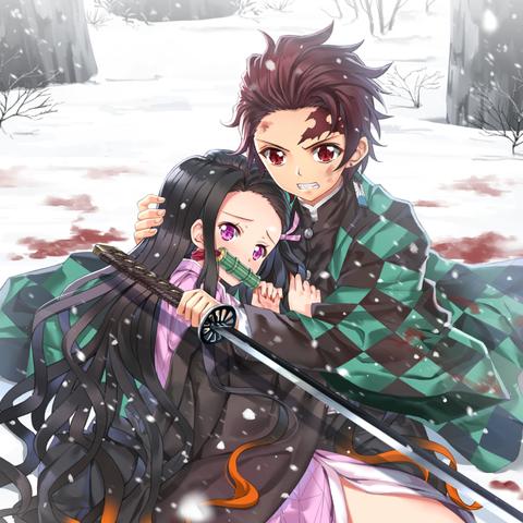 《我的世界》鬼灭之刃无限城复刻攻略：细节还原，沉浸式体验