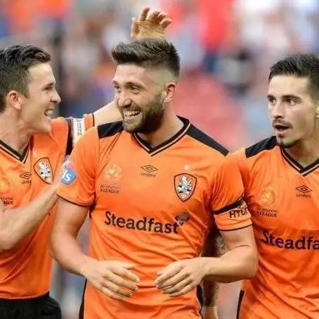 《33号远征队》续篇曝光：新DLC即将解锁，探索未完传奇！