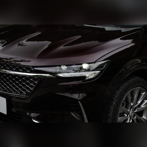 《远光84探头技巧揭秘：高效操作攻略》