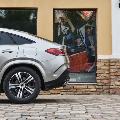 《远光84探头技巧揭秘：高效操作攻略》