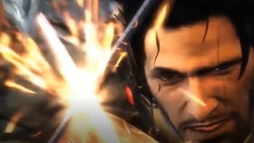 《天国：拯救》亨利传奇落幕，游戏IP新篇章即将开启