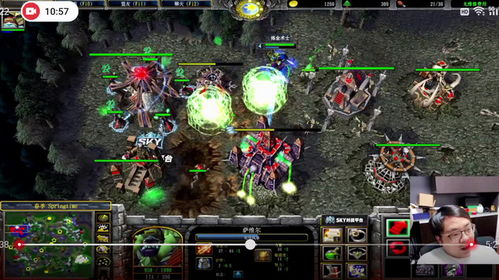 远光84战斗模式全解析：深度揭秘五大玩法攻略