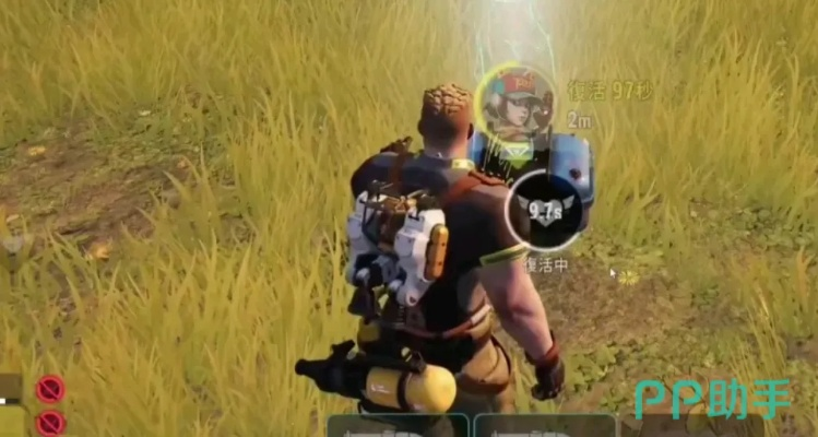 远光84爆爆雷技能详解：揭秘游戏中的致命一击