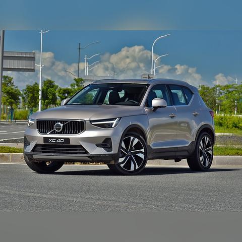 远光84突击位最佳人选盘点！独家攻略推荐