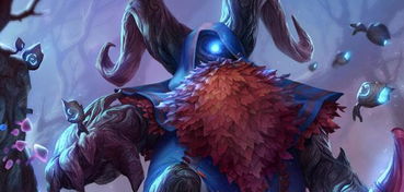 《远光84苏尼尔攻略：深度解析苏尼尔玩法》