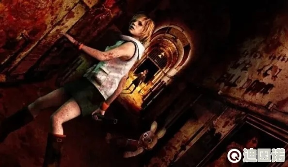 《寂静岭2》剧情再现：重返恐怖之源，揭秘黑暗真相