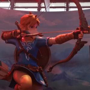 任天堂大动作！IP电影化全面升级，粉丝福利来袭