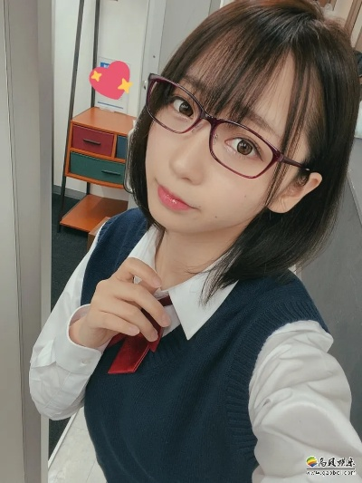 日本Coser伊织萌相机失窃，私密照疑泄露！紧急关注！