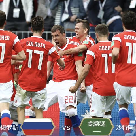 《最终幻想14》2026年10月粉丝庆典：独家前瞻！