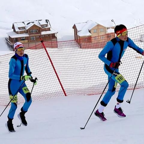 《最终幻想14》2026年10月粉丝庆典：独家前瞻！