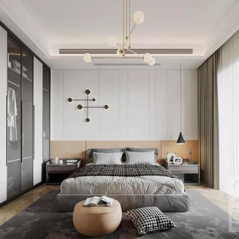 《战争机器：重装上阵》虚幻引擎升级对比：双版本技术革新揭秘