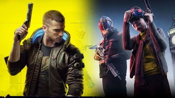 《炮灰军团》TPS Fest独家试玩版+预告片首曝！