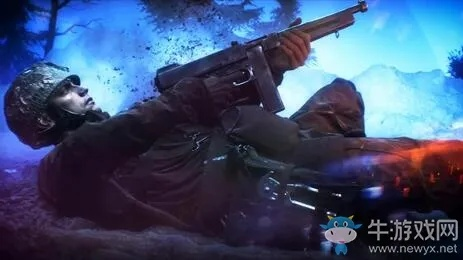 《战地6魅影版》PS预购热销，稳居前三！