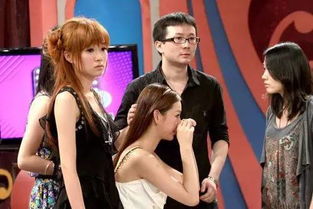 霉霉订婚引爆娱乐圈，明星祝福如潮