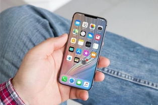 iPhone 17发布会前瞻：揭秘5大震撼亮点！