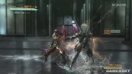 《合金装备3RE》Boss对决：原版VS重制版深度解析