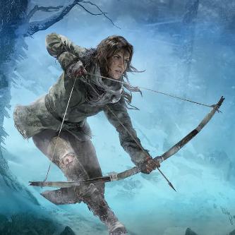 《古墓丽影》三部曲重制传闻：经典回归，探寻神秘古墓！