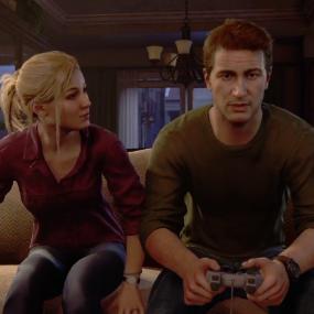 《古墓丽影》三部曲重制传闻：经典回归，探寻神秘古墓！