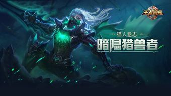 《至臻黑暗骑士》T1冠军皮肤引热议：玩家质疑质量之谜