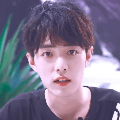 《诛仙2武器发光秘籍：轻松学会武器发光技巧》