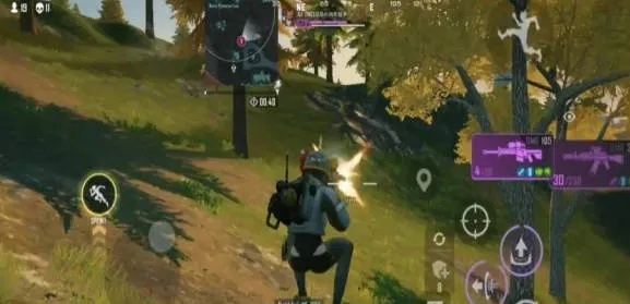 远光84单挑霸主盘点：最强英雄对决攻略