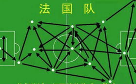 《远光84四排攻略：高效战术配合秘籍》