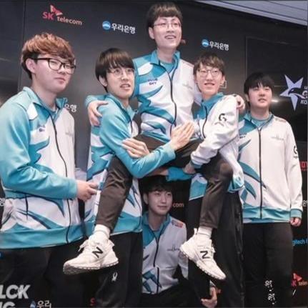 王者荣耀战力排行榜速览：最新战力排名揭晓！