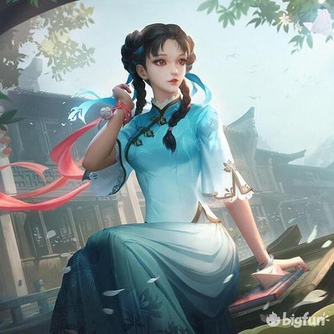 王者荣耀战力排行榜速览：最新战力排名揭晓！