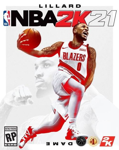 《NBA2K26》原声带惊喜收录！《八方来财》揽佬国外爆火