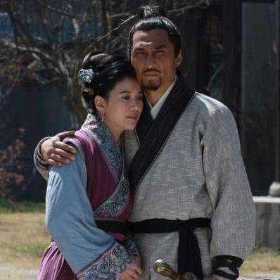 《水浒传》宋江林冲新剧照曝光！经典形象引期待