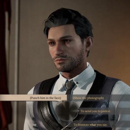 《PS快捷退款引争议：玩家怒评退款条件太苛刻！》