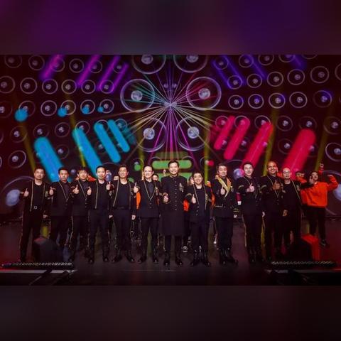 小鹏雷军对话曝光：24小时耐力挑战引热议