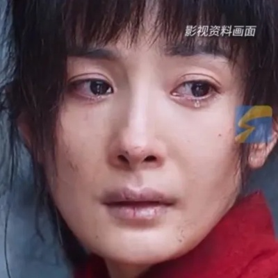 杨幂素颜增重10斤挑战农活，真实还原《生万物》生活百态