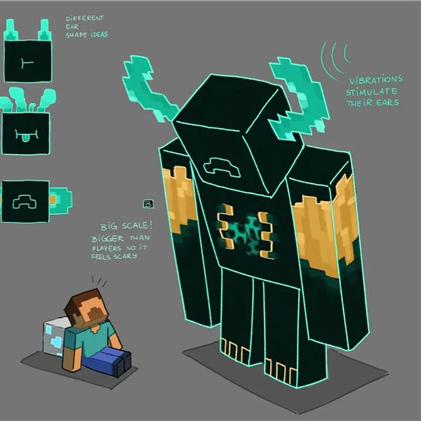 合金装备3重制版美女物理效果大缩水！盘点削弱原因与影响