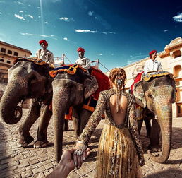 《绝地潜兵》携手河北文旅，超级河北互动大揭秘！