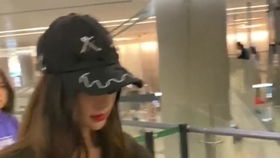 19岁最棒年下魅力揭秘：保咪协定半数囧图大公开