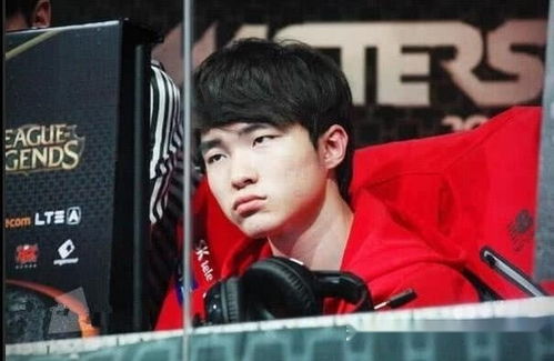 杨老头获吉尼斯荣誉：中国玩家共同荣光！