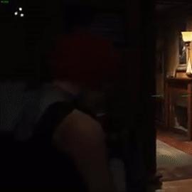 《恐龙危机》新商标亮相，经典重燃战火！